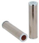  Hifi Hydraulic Filter SH 53282 – OEM Filter Part – Roladex UK
