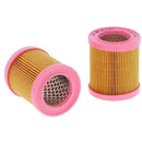  Hifi Air Filter SA 11607 – OEM Filter Part – Roladex UK