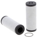  Hifi 0,001 Mic Micro Filter SI 46245 – OEM Filter Part – Roladex UK