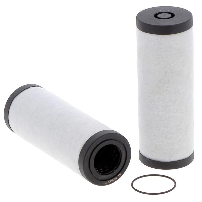  Hifi 0,001 Mic Micro Filter SI 46245 – OEM Filter Part – Roladex UK