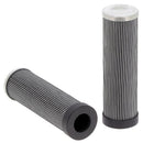  Hifi Hydraulic Filter SH 65396 – OEM Filter Part – Roladex UK