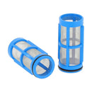  Hifi Liquid Filter EZ 08938-300 – OEM Filter Part – Roladex UK
