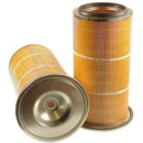  Hifi Air Filter SA 17006 – OEM Filter Part – Roladex UK