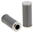  Hifi Hydraulic Filter SH 75183 NWG – OEM Filter Part – Roladex UK