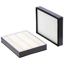  Hifi Cabin Air Filter SC 70178 – OEM Filter Part – Roladex UK