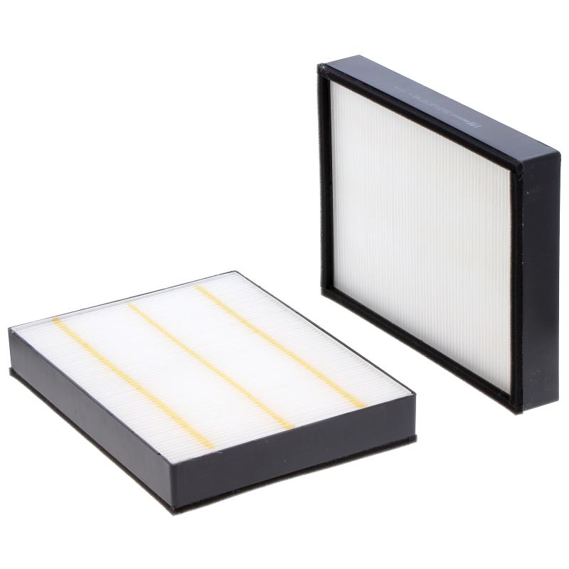  Hifi Cabin Air Filter SC 70178 – OEM Filter Part – Roladex UK