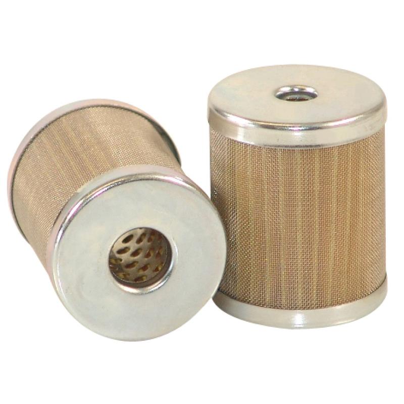  Hifi Fuel Filter SN 4134 – OEM Filter Part – Roladex UK