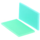  Hifi Air Filter SA 22355 – OEM Filter Part – Roladex UK