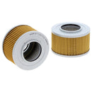  Hifi SH 60972 – OEM Filter Part – Roladex UK