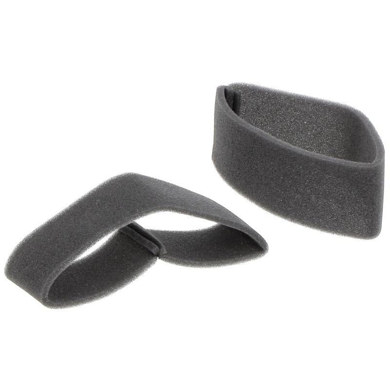  Hifi Air Filter SA 22444 – OEM Filter Part – Roladex UK