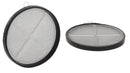  Hifi Air Filter SA 16715 – OEM Filter Part – Roladex UK