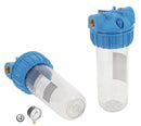  Hifi Liquid Filter Housing EZD 09237 ZZM – OEM Filter Part – Roladex UK