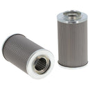  Hifi Hydraulic Filter SH 59092 – OEM Filter Part – Roladex UK