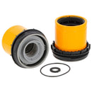  Hifi Fuel Water Separator Filter SN 40845 – OEM Filter Part – Roladex UK