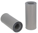  Hifi Hydraulic Filter SH 60090 – OEM Filter Part – Roladex UK