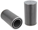  Hifi Air Filter ASR 995000AN075 – OEM Filter Part – Roladex UK