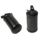  Hifi A/C Dryer DYH 60005 – OEM Filter Part – Roladex UK
