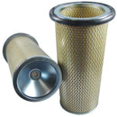 Hifi Air Filter SA 14108 – OEM Filter Part – Roladex UK