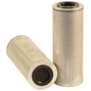 Hifi Hydraulic Filter SH 56161 V – OEM Filter Part – Roladex UK