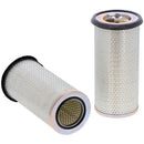  Hifi Air Filter SA 11694 – OEM Filter Part – Roladex UK
