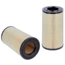  Hifi Air Filter SA 16571 – OEM Filter Part – Roladex UK