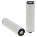  Hifi Liquid Filter EI 25403 YYEA – OEM Filter Part – Roladex UK