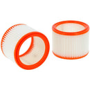  Hifi Air Filter ASR 988401AA003 – OEM Filter Part – Roladex UK