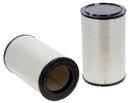  Hifi Air Filter SA 8130 – OEM Filter Part – Roladex UK
