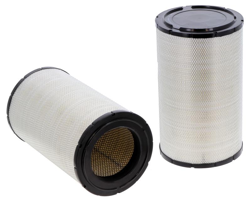  Hifi Air Filter SA 8130 – OEM Filter Part – Roladex UK