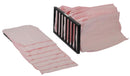  Hifi Air Filter NX 535097HPA7 – OEM Filter Part – Roladex UK
