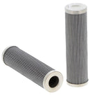  Hifi Hydraulic Filter SH 84031 – OEM Filter Part – Roladex UK