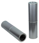  Hifi Hydraulic Filter SH 53063 – OEM Filter Part – Roladex UK