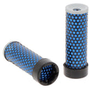  Hifi Air Filter SA 16210 – OEM Filter Part – Roladex UK