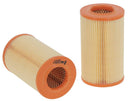  Hifi Air Filter SA 5025 – OEM Filter Part – Roladex UK