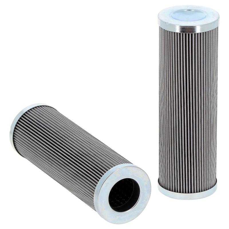  Hifi Hydraulic Filter SH 84004 – OEM Filter Part – Roladex UK
