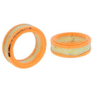  Hifi Air Filter SA 14879 – OEM Filter Part – Roladex UK
