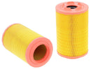  Hifi Air Filter SA 17282 – OEM Filter Part – Roladex UK