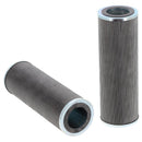  Hifi SH 70153 – OEM Filter Part – Roladex UK