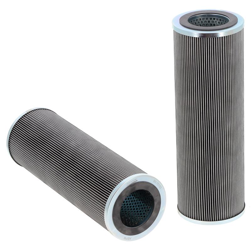  Hifi SH 70153 – OEM Filter Part – Roladex UK