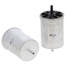  Hifi Petrol Filter BE 602 – OEM Filter Part – Roladex UK