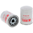 Hifi Hydraulic Filter SH 59314 – OEM Filter Part – Roladex UK