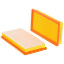  Hifi Air Filter SA 7095 – OEM Filter Part – Roladex UK