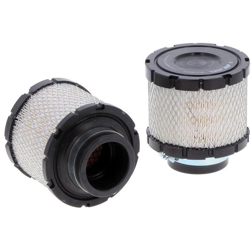  Hifi Air Filter SA 16501 – OEM Filter Part – Roladex UK