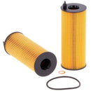  Hifi Oil Filter SO 7199 – OEM Filter Part – Roladex UK