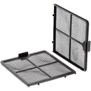  Hifi Cabin Air Filter SC 80042 – OEM Filter Part – Roladex UK