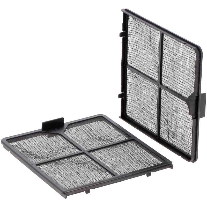  Hifi Cabin Air Filter SC 80042 – OEM Filter Part – Roladex UK