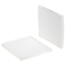  Hifi Cabin Air Filter SC 8092 – OEM Filter Part – Roladex UK