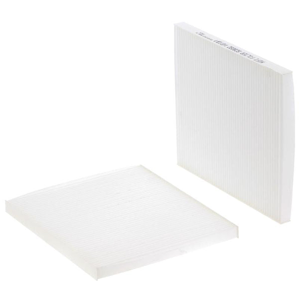  Hifi Cabin Air Filter SC 8092 – OEM Filter Part – Roladex UK