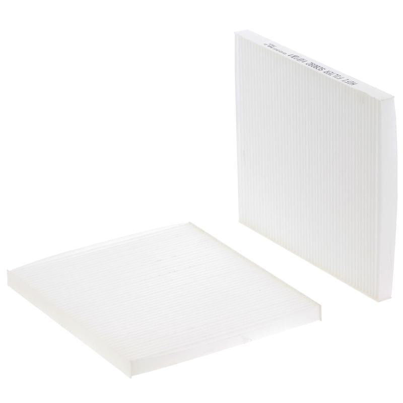  Hifi Cabin Air Filter SC 8092 – OEM Filter Part – Roladex UK