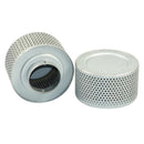  Hifi Hydraulic Filter SH 52002 – OEM Filter Part – Roladex UK